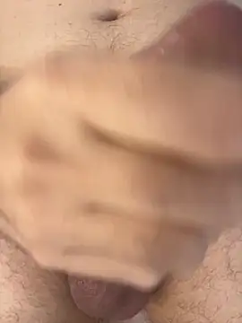 Snapshot of hobbycumer chatting on 02-02-26, 11:09 hobbycumer online show from 02-02-26, 11:09