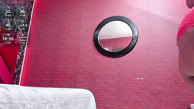 WALESKABBW ASS online show from 02-06-26, 12:08