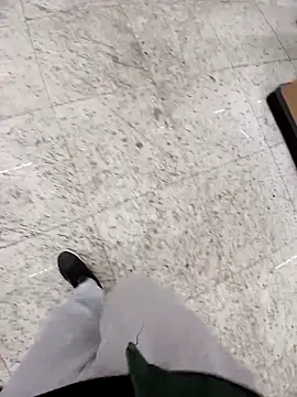 Snapshot of fuck_couple69 chatting on 10-24-25, 04:47 fuck couple69 online show from 10-24-25, 04:47