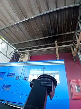 Snapshot of fuck_couple69 chatting on 10-28-25, 04:42 fuck couple69 online show from 10-28-25, 04:42