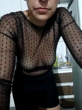 Snapshot of fuck_couple69 chatting on 11-16-25, 04:18 fuck couple69 online show from 11-16-25, 04:18