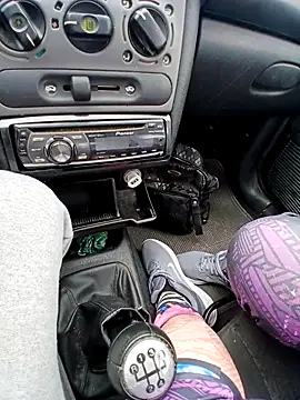 Snapshot of fuck_couple69 chatting on 11-18-25, 04:33 fuck couple69 online show from 11-18-25, 04:33