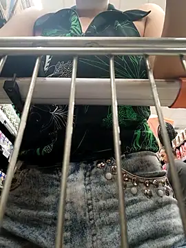 Snapshot of fuck_couple69 chatting on 11-19-25, 05:13 fuck couple69 online show from 11-19-25, 05:13