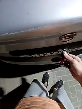 Snapshot of fuck_couple69 chatting on 11-21-25, 11:25 fuck couple69 online show from 11-21-25, 11:25