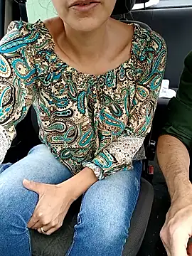 Snapshot of fuck_couple69 chatting on 11-24-25, 04:40 fuck couple69 online show from 11-24-25, 04:40