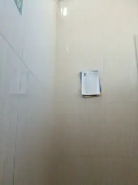 Snapshot of fuck_couple69 chatting on 11-27-25, 05:15 fuck couple69 online show from 11-27-25, 05:15