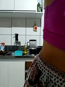 Snapshot of fuck_couple69 chatting on 11-30-25, 06:17 fuck couple69 online show from 11-30-25, 06:17