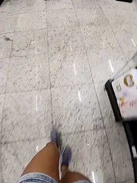 Snapshot of fuck_couple69 chatting on 12-02-25, 04:46 fuck couple69 online show from 12-02-25, 04:46