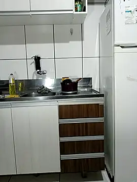 Snapshot of fuck_couple69 chatting on 12-04-25, 05:17 fuck couple69 online show from 12-04-25, 05:17