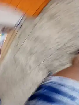 Snapshot of fuck_couple69 chatting on 12-04-25, 05:21 fuck couple69 online show from 12-04-25, 05:21