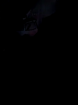 Snapshot of fuck_couple69 chatting on 12-18-25, 11:55 fuck couple69 online show from 12-18-25, 11:55