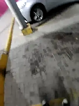 Snapshot of fuck_couple69 chatting on 12-19-25, 11:23 fuck couple69 online show from 12-19-25, 11:23