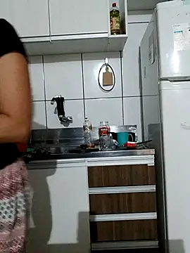 Snapshot of fuck_couple69 chatting on 12-21-25, 04:30 fuck couple69 online show from 12-21-25, 04:30