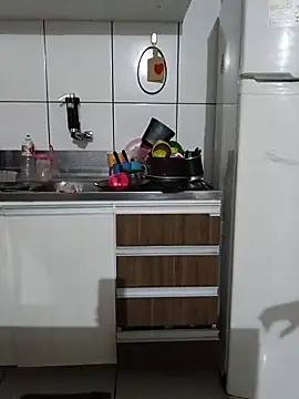 Snapshot of fuck_couple69 chatting on 12-23-25, 03:37 fuck couple69 online show from 12-23-25, 03:37