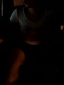 Snapshot of fuck_couple69 chatting on 01-06-26, 11:29 fuck couple69 online show from 01-06-26, 11:29