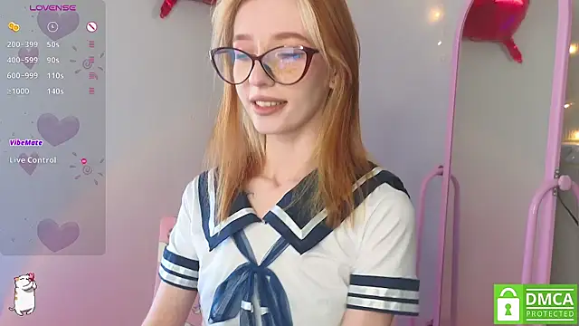 Snapshot of sweetuniporn chatting on 03-21-25, 11:01 sweetuniporn online show from 03-21-25, 11:01