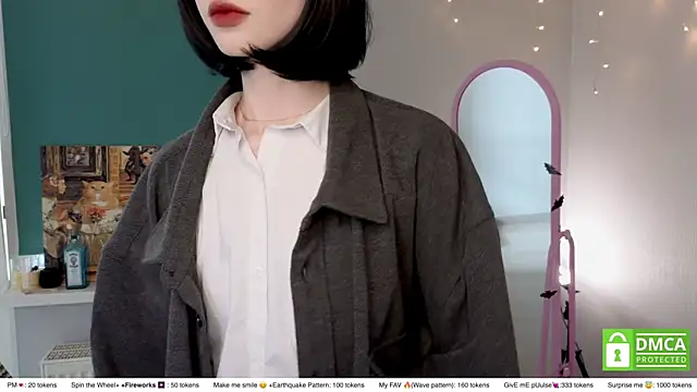 sweetuniporn online show from 04-29-26, 09:02