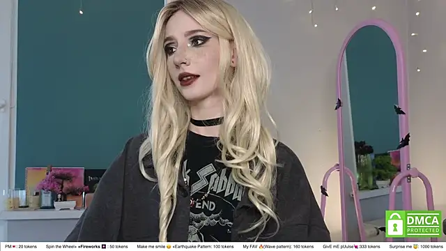 sweetuniporn online show from 05-30-26, 09:06