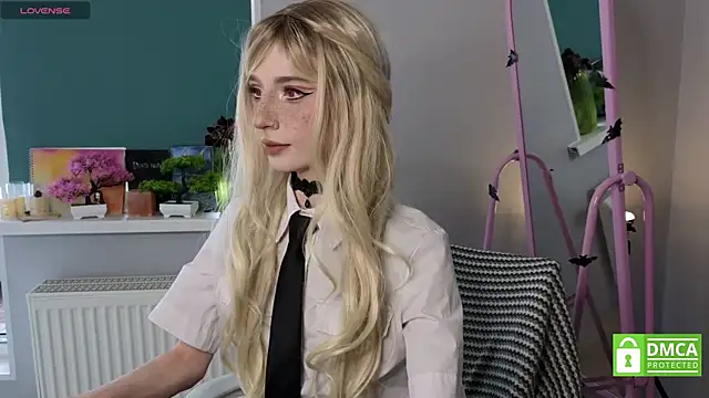 sweetuniporn online show from 06-10-26, 08:57