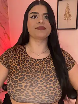 Kariina  69 online show from 05-02-26, 02:05