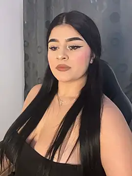 Snapshot of Kariina__69 chatting on 07-08-26, 06:45 Kariina 69 online show from 07-08-26, 06:45