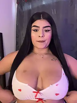 Snapshot of Kariina__69 chatting on 07-09-26, 06:34 Kariina 69 online show from 07-09-26, 06:34