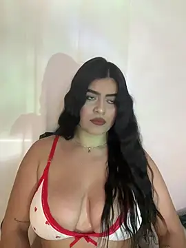 Snapshot of Kariina__69 chatting on 07-25-26, 05:54 Kariina 69 online show from 07-25-26, 05:54