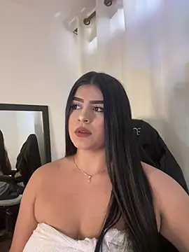 Snapshot of Kariina__69 chatting on 07-31-26, 06:29 Kariina 69 online show from 07-31-26, 06:29
