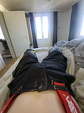 Snapshot of geilerschwanz556r7 chatting on 11-15-25, 12:56 geilerschwanz556r7 online show from 11-15-25, 12:56