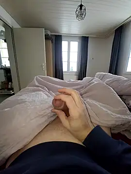 Snapshot of geilerschwanz556r7 chatting on 01-08-26, 09:44 geilerschwanz556r7 online show from 01-08-26, 09:44