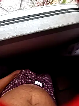 Snapshot of Preto_Dr chatting on 02-28-26, 10:16 Preto Dr online show from 02-28-26, 10:16