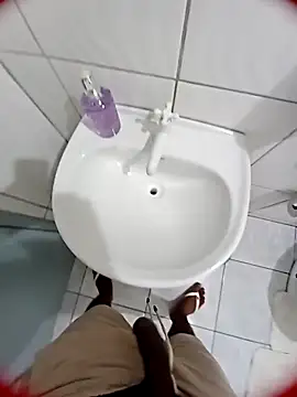 Snapshot of Preto_Dr chatting on 03-01-26, 01:51 Preto Dr online show from 03-01-26, 01:51