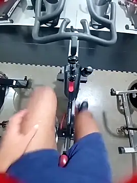 Snapshot of Preto_Dr chatting on 03-02-26, 10:44 Preto Dr online show from 03-02-26, 10:44