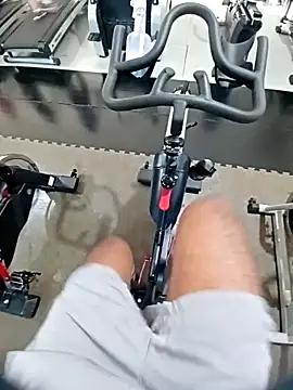 Snapshot of Preto_Dr chatting on 03-04-26, 10:43 Preto Dr online show from 03-04-26, 10:43