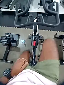 Snapshot of Preto_Dr chatting on 03-10-26, 10:53 Preto Dr online show from 03-10-26, 10:53