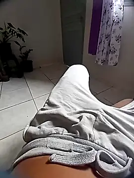 Snapshot of Preto_Dr chatting on 03-11-26, 01:39 Preto Dr online show from 03-11-26, 01:39