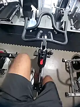 Snapshot of Preto_Dr chatting on 03-12-26, 10:43 Preto Dr online show from 03-12-26, 10:43