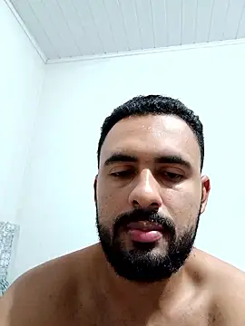 Preto Dr online show from 04-28-26, 02:27