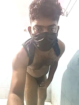 Snapshot of UrbanUtopia chatting on 10-26-25, 08:20 UrbanUtopia online show from 10-26-25, 08:20