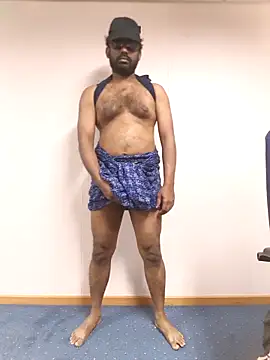 Snapshot of UrbanUtopia chatting on 02-24-26, 10:52 UrbanUtopia online show from 02-24-26, 10:52