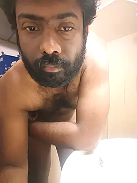 Snapshot of UrbanUtopia chatting on 03-23-26, 09:41 UrbanUtopia online show from 03-23-26, 09:41