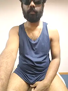 Snapshot of UrbanUtopia chatting on 03-24-26, 11:32 UrbanUtopia online show from 03-24-26, 11:32