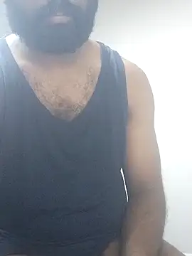 Snapshot of UrbanUtopia chatting on 03-28-26, 09:25 UrbanUtopia online show from 03-28-26, 09:25