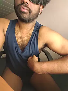 Snapshot of UrbanUtopia chatting on 04-09-26, 12:10 UrbanUtopia online show from 04-09-26, 12:10