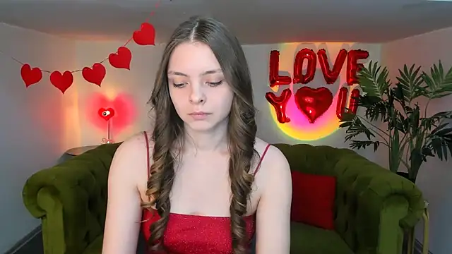 Snapshot of marshmallowee chatting on 03-21-25, 01:23 marshmallowee online show from 03-21-25, 01:23