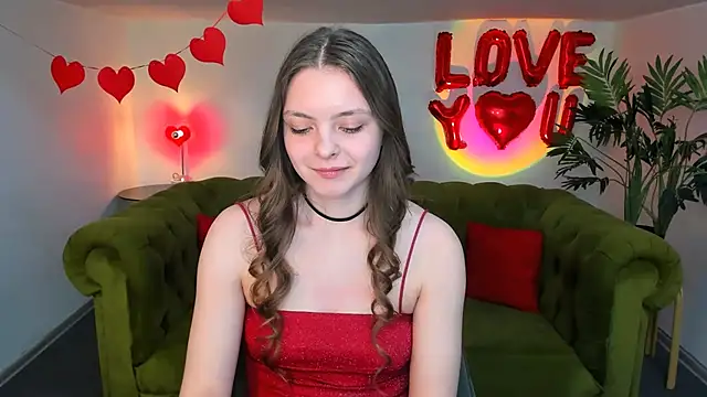 Snapshot of marshmallowee chatting on 03-21-25, 07:46 marshmallowee online show from 03-21-25, 07:46