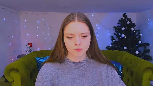 Snapshot of marshmallowee chatting on 01-16-26, 09:13 marshmallowee online show from 01-16-26, 09:13