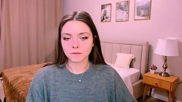 Snapshot of marshmallowee chatting on 02-10-26, 08:07 marshmallowee online show from 02-10-26, 08:07