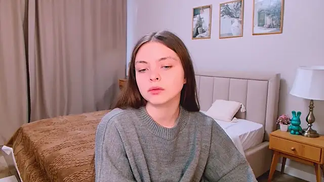 Snapshot of marshmallowee chatting on 02-26-26, 09:52 marshmallowee online show from 02-26-26, 09:52