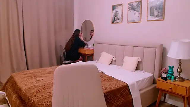 Snapshot of marshmallowee chatting on 03-03-26, 10:21 marshmallowee online show from 03-03-26, 10:21